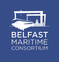 Belfast Consortium